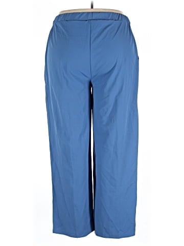 Unbranded Casual Pants (view 2)