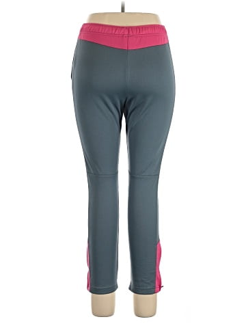 Nike Active Pants (view 2)