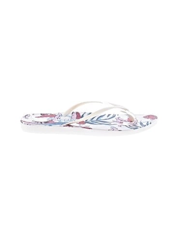 Carve Designs Flip Flops (view 1)
