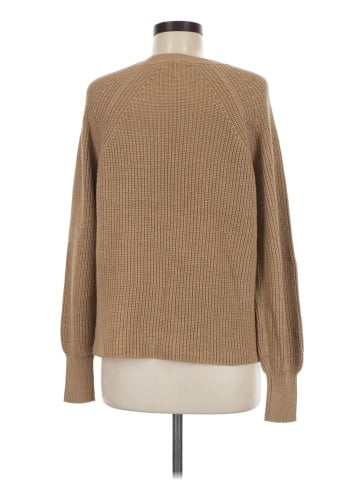 Jessica Simpson Pullover Sweater (view 2)