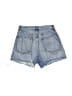 Madewell Blue Denim Shorts Size 28 waist - photo 2
