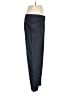 Talbots Tweed Blue Jeans Size 12 - photo 4
