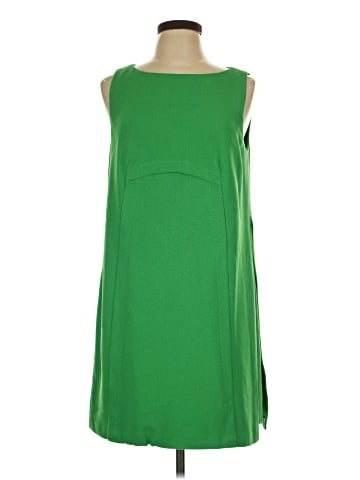 Trina Turk Casual Dress (view 1)