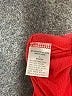 Disney Red Tank Top Size L - photo 8