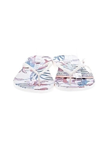 Carve Designs Flip Flops (view 2)
