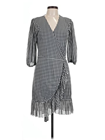 Ganni Casual Dress (view 1)