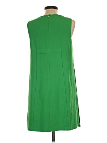 Trina Turk Casual Dress (view 2)
