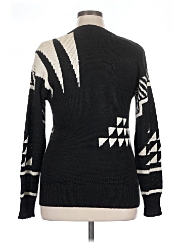 Nordstrom Cardigan (view 2)