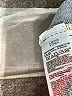 Old Navy Tweed Blue Jeans Size 8 Petite - photo 8