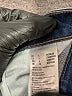 American Eagle Outfitters Stars Blue Jeans Size 6 - photo 7