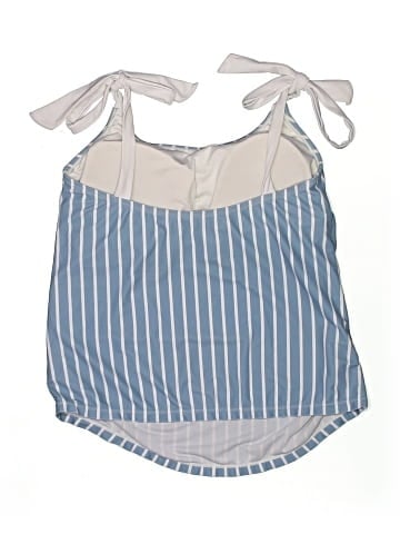 Kindred Bravely Swimsuit Top (view 2)