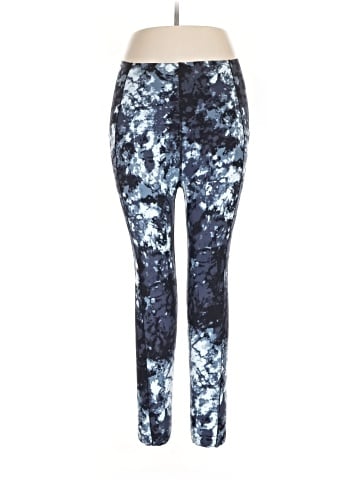 Sweaty Betty Active Pants (view 1)