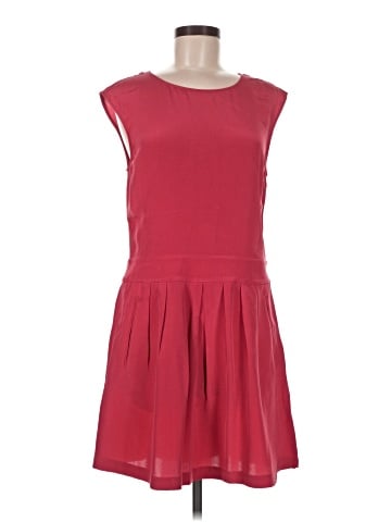 Theory Casual Dress (view 1)