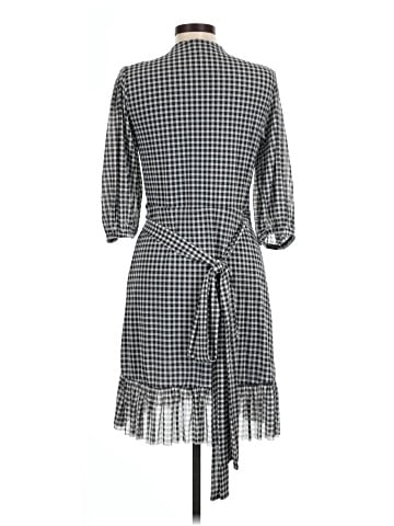 Ganni Casual Dress (view 2)