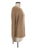 Jessica Simpson Tan Pullover Sweater Size M - photo 4