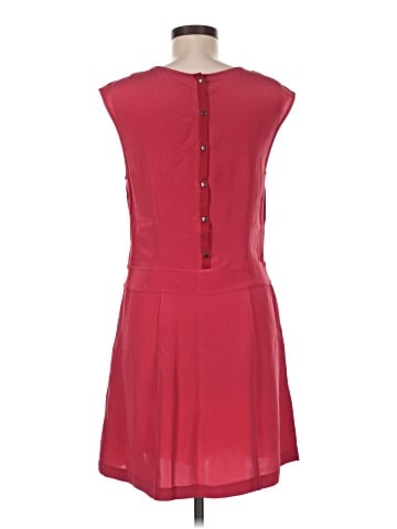 Theory Casual Dress (view 2)