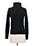 Uniqlo Black Turtleneck Sweater Size S - photo 1