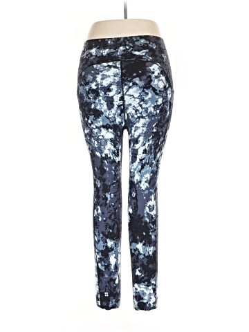 Sweaty Betty Active Pants (view 2)