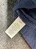 Aerie Blue Tank Top Size XS - photo 8