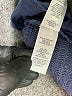 Aerie Blue Tank Top Size XS - photo 9