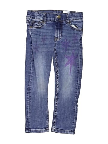 Polarn O. Pyret Jeans (view 1)