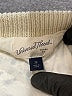 Universal Thread Ivory Casual Skirt Size 2X - photo 4