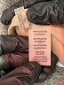 Calvin Klein Solid Tan Dress Pants Size 4 - photo 8