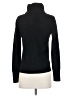 Uniqlo Black Turtleneck Sweater Size S - photo 2