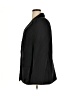 ELOQUII Black Blazer Size 16 - photo 5