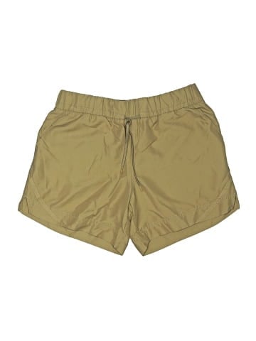 Bcg Athletic Shorts (view 1)