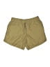 Bcg Solid Gold Athletic Shorts Size S - photo 1