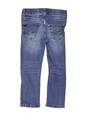 Polarn O. Pyret Jeans (view 2)