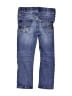 Polarn O. Pyret Graphic Blue Jeans Size 3 - photo 2