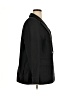 ELOQUII Black Blazer Size 16 - photo 4