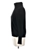 Uniqlo Black Turtleneck Sweater Size S - photo 5