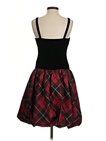 American Living Casual Dress (view 2)