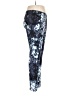 Sweaty Betty Tie-dye Blue Active Pants Size L - photo 4