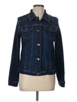Riders By Lee Denim Jacket