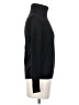 Uniqlo Black Turtleneck Sweater Size S - photo 4