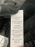 Nasty Gal Inc. 100% Polyester Black Jacket Size 0 - photo 9