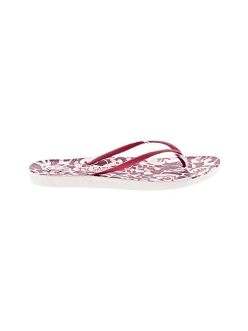 Carve Designs Flip Flops (view 1)