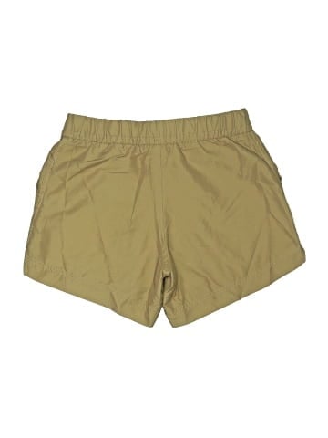Bcg Athletic Shorts (view 2)