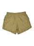 Bcg Solid Gold Athletic Shorts Size S - photo 2