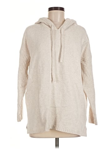 Purejill Pullover Sweater (view 1)