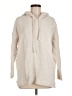 Purejill Tan Pullover Sweater Size M - photo 1