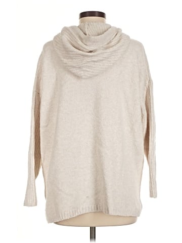 Purejill Pullover Sweater (view 2)