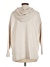 Purejill Tan Pullover Sweater Size M - photo 2