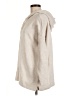 Purejill Tan Pullover Sweater Size M - photo 5
