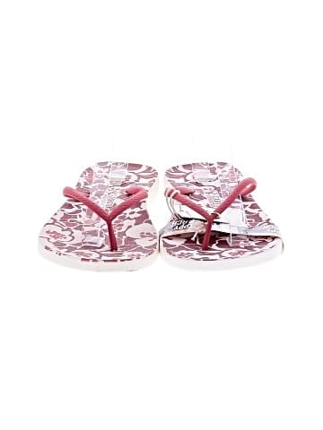 Carve Designs Flip Flops (view 2)