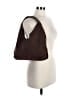 & Other Stories Brown Hobo One size - photo 2